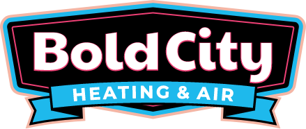 img/bold-city-logo-1.png